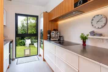 17 Kim Street, Khandallah