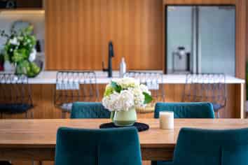 17 Kim Street, Khandallah