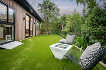 17 Kim Street, Khandallah