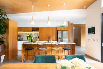 17 Kim Street, Khandallah