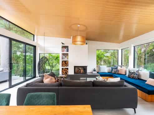 17 Kim Street, Khandallah