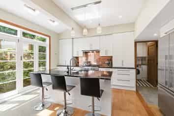 17 and 19 Benares Street, Khandallah