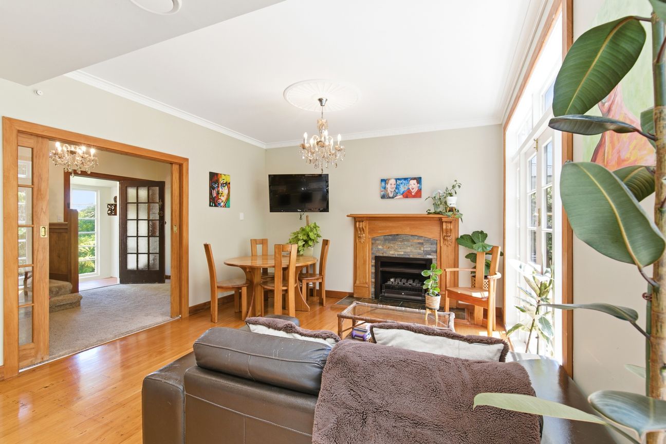 Timeless Character | BEO $1,395,000 - Visning 6