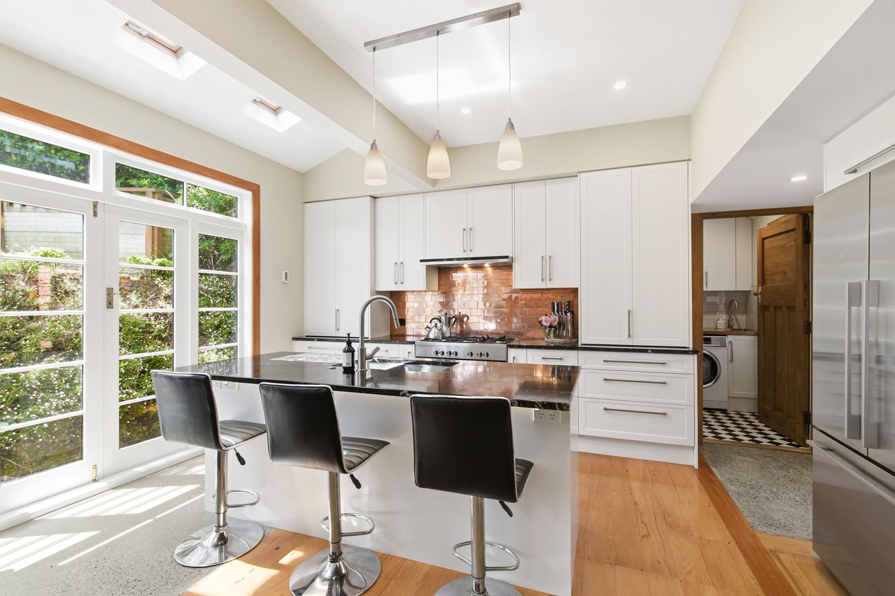 Timeless Character | BEO $1,395,000 - Visning 5