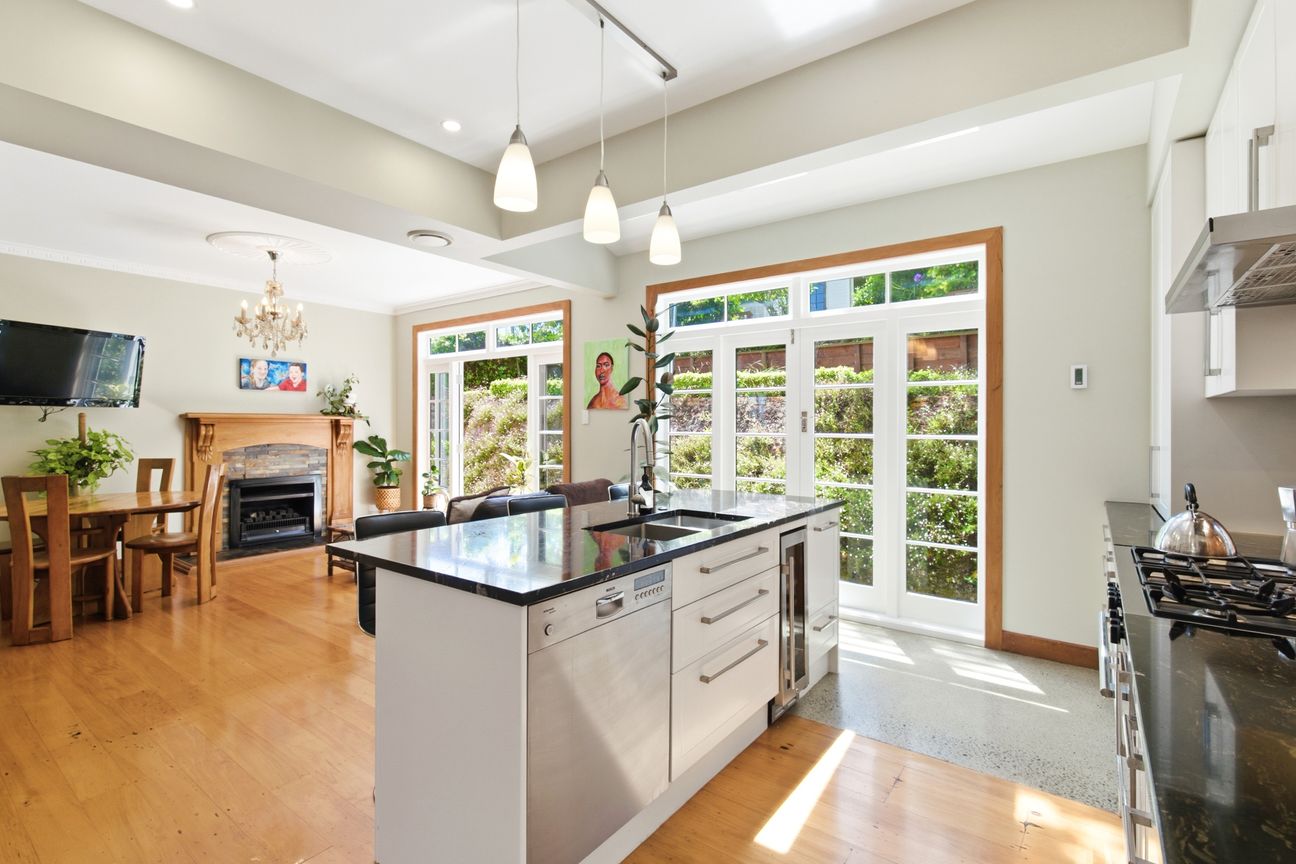 Timeless Character | BEO $1,395,000 - Visning 4