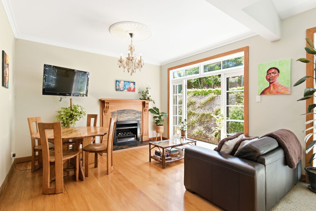 Timeless Character | BEO $1,395,000 - Flere