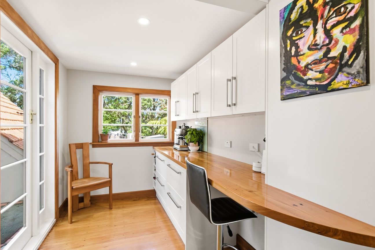 Timeless Character | BEO $1,395,000 - Visning 3