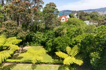 17 and 19 Benares Street, Khandallah