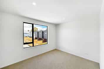 2/116 Aldwins Road, Phillipstown