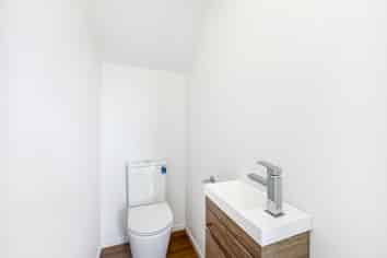 2/116 Aldwins Road, Phillipstown