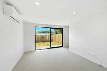 2/116 Aldwins Road, Phillipstown