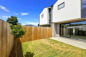 2/116 Aldwins Road, Phillipstown