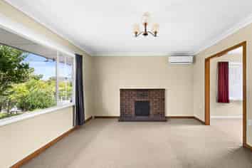 6 Avon Terrace, Taradale