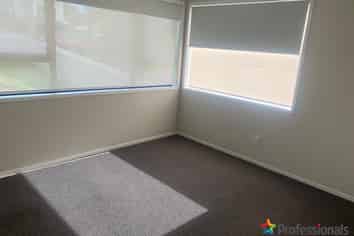 26 Ranui Avenue, Ranui