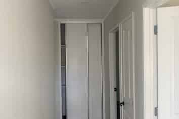 26 Ranui Avenue, Ranui