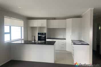 26 Ranui Avenue, Ranui