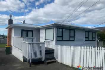 26 Ranui Avenue, Ranui