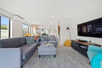 18 Kopuru Road, Whenuapai