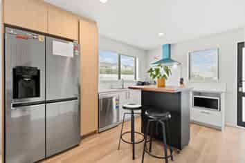 18 Kopuru Road, Whenuapai