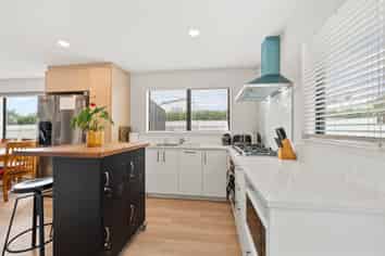 18 Kopuru Road, Whenuapai