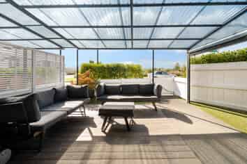 18 Kopuru Road, Whenuapai