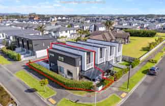 18 Kopuru Road, Whenuapai