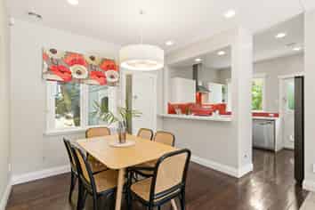 8 Makererua Street, Ngaio