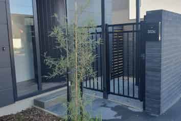 14/333 (Studio) Cashel Street, Christchurch Central