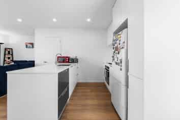 27B Sumner Street, Spreydon