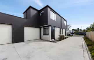 27B Sumner Street, Spreydon