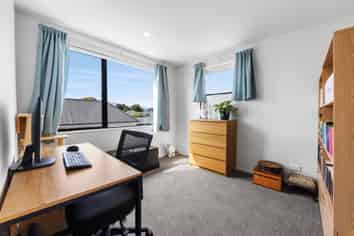 27B Sumner Street, Spreydon