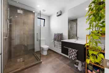 27B Sumner Street, Spreydon