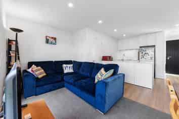 27B Sumner Street, Spreydon