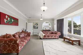 72 Park Road, Miramar