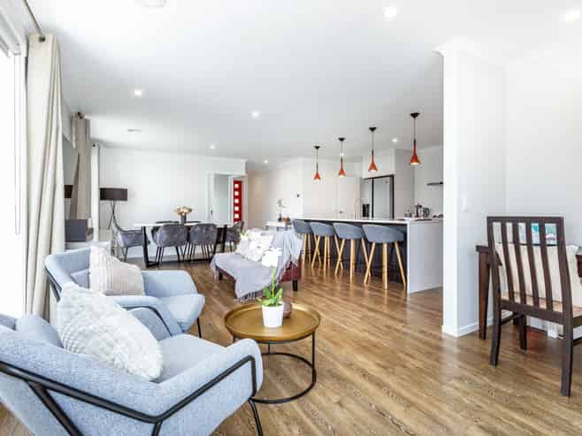 9 Wairau Lane, Aotea