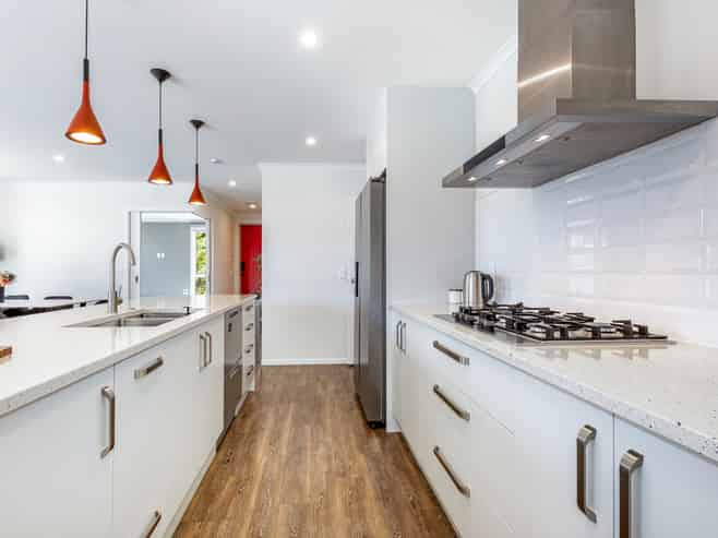 9 Wairau Lane, Aotea