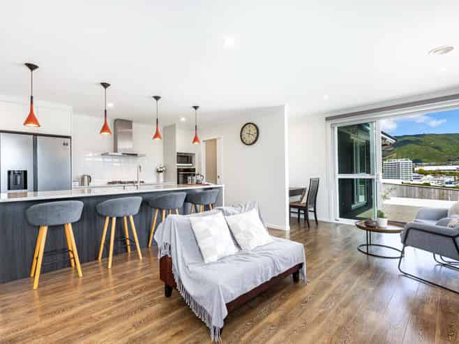 9 Wairau Lane, Aotea