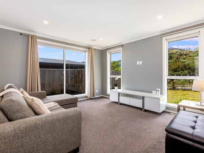 9 Wairau Lane, Aotea