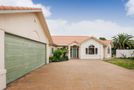 38 East Street, Feilding, Manawatu, Manawatu / Whanganui