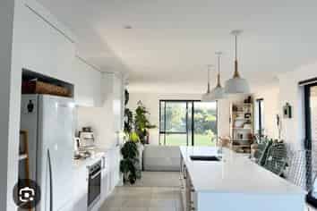 25 Pioneer Crescent, Omokoroa