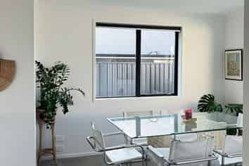 25 Pioneer Crescent, Omokoroa