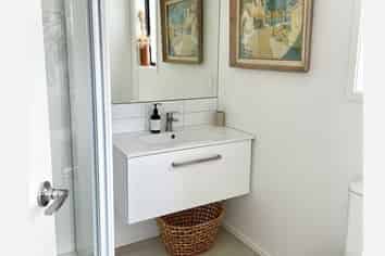 25 Pioneer Crescent, Omokoroa