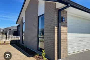 25 Pioneer Crescent, Omokoroa