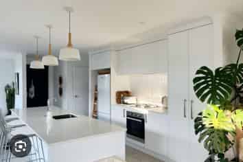 25 Pioneer Crescent, Omokoroa