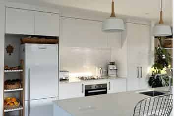 25 Pioneer Crescent, Omokoroa