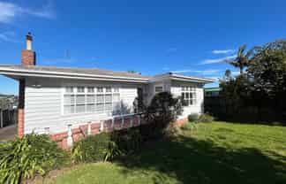 271A Kepa Road, Mission Bay