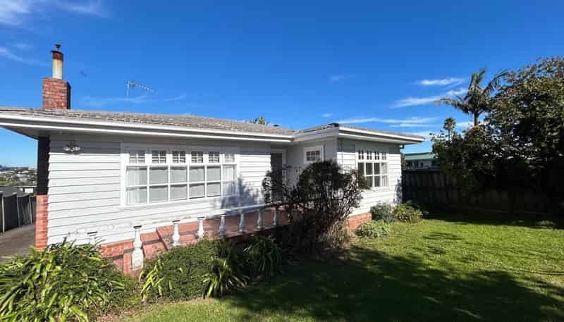 271A Kepa Road, Mission Bay