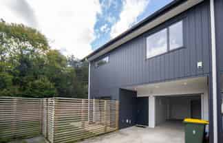 3/87 Insoll Avenue, Enderley