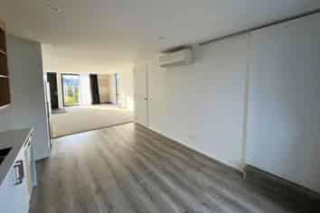 18 Glen Dene Crescent, Wanaka