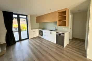 18 Glen Dene Crescent, Wanaka